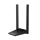 Karta sieciowa TP-LINK Karta sieciowa Archer T4U Plus USB AC1300